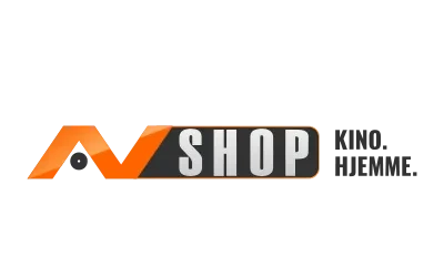 avshop-no.png