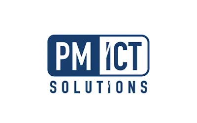 pmict.png