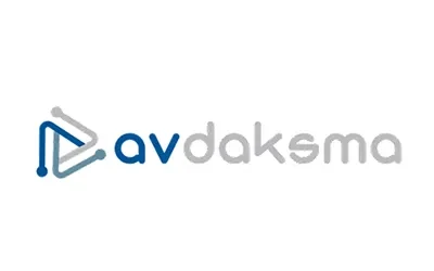 avdaksma.png