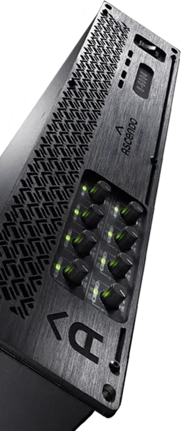 products-categories-teaser-electronics.png