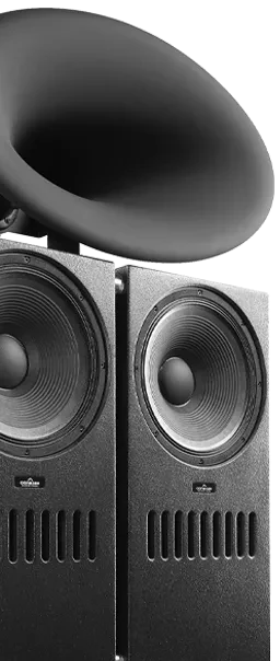 products-categories-teaser-speakers.png
