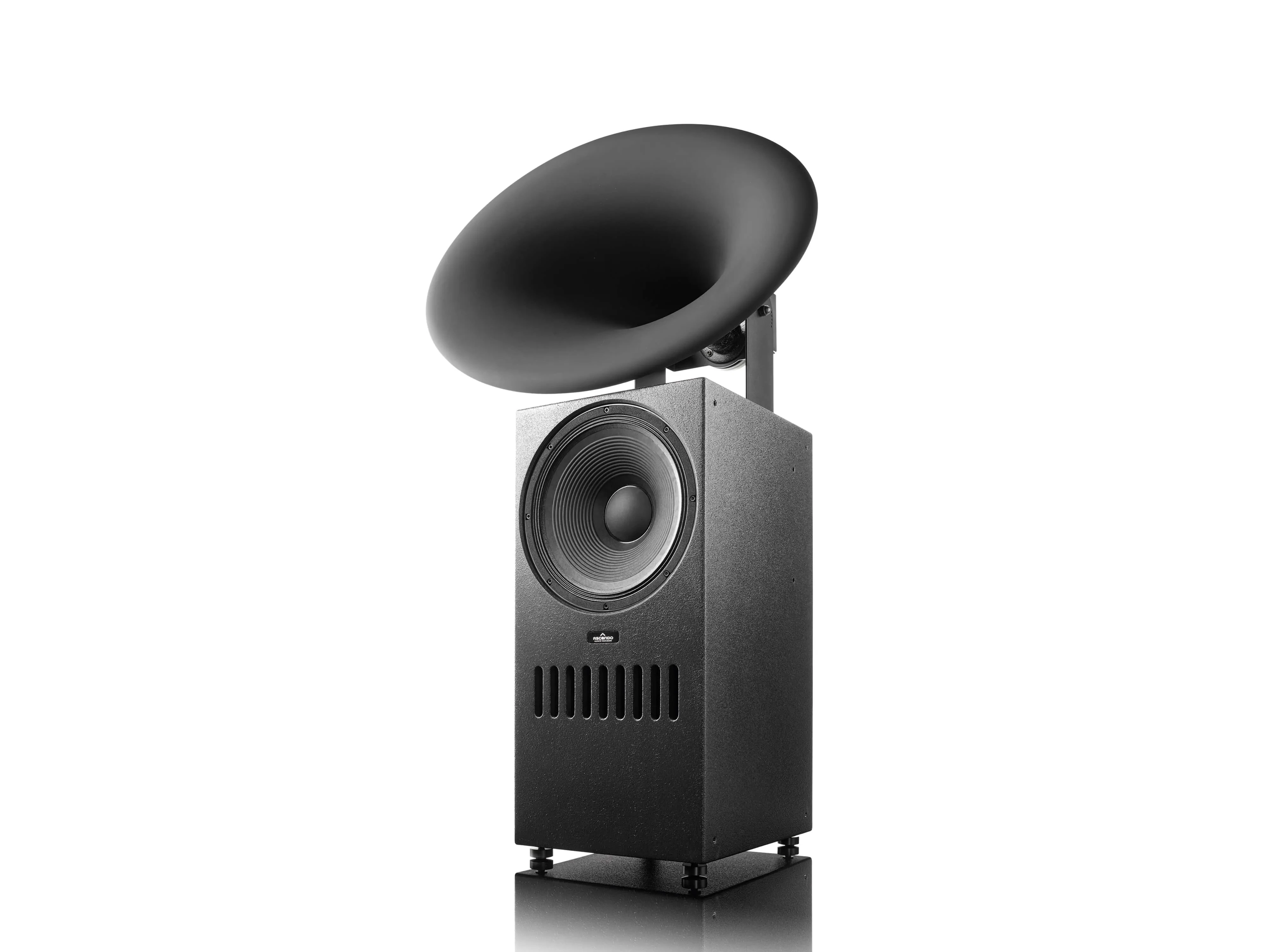 Speakers category page section 2.jpg